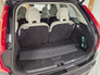 2024 VOLVO XC90 IVORY LTHR !