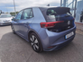 2021 VOLKSWAGEN ID.3 58KWH PRO LIFE - FINANCE AVAILABLE - CALL US TODAY ON 01 492 6566 OR 087-092 5525