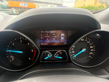 2019 Ford Kuga 1.5L Diesel For Sale Images