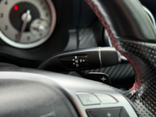 2014 Mercedes-Benz A Class 1.6L Petrol For Sale Images