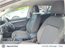 2025 VOLKSWAGEN GOLF EDITION 75 2.0TDI 116HP