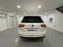 2018 VOLKSWAGEN TIGUAN (182) TIGUAN R LINE 4 MOTION DSG VW/AUDI SPECIALISTS WWW.DENISDARCYCARS.IE