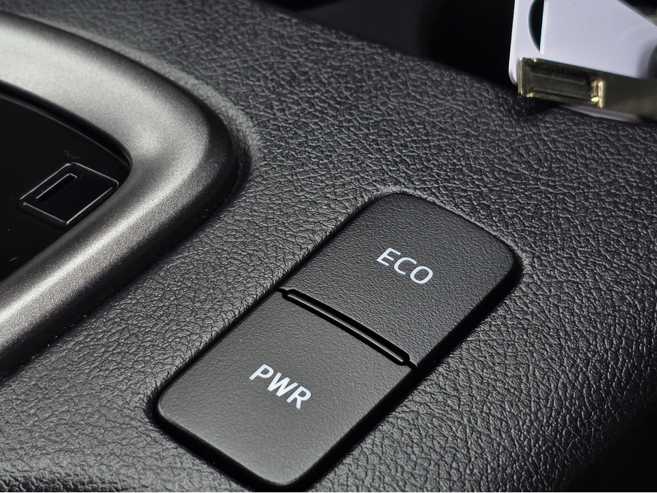 2023 Toyota Hilux 2.4L Diesel For Sale Images