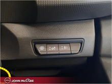 2026 Nissan Primastar 2L Diesel For Sale Images