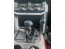 2021 TOYOTA LANDCRUISER 2021-1 Toyota Land Cruiser GR 2 seater commercial