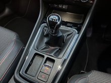 2019 SEAT Leon 1.5L Petrol For Sale Images