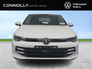 2025 VOLKSWAGEN GOLF Commercial 2.0 TDI *IN STOCK*