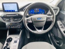 2022 Ford Kuga 2L Diesel For Sale Images