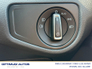 2019 VOLKSWAGEN GOLF AUTOMATIC 1.2 PETROL 