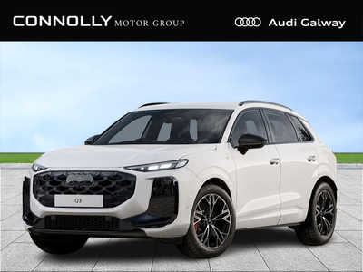 Photo for ad 4161725