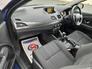 2013 RENAULT MEGANE 1.5 DCI EXPRESSION + 11 110BHP S/S