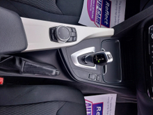 2016 BMW 3 Series 2L Diesel For Sale Images