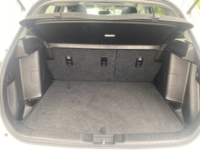 2018 Suzuki Vitara 1.6L Petrol For Sale Images