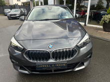 2021 BMW 2 Series 2L Diesel For Sale Images