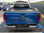 2024 VOLKSWAGEN AMAROK AVENTURA V6 - 3.0L DIESEL - AUTO - 2 YEAR WARRANTY - CAR NUMBER:1422
