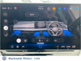 2025 VOLKSWAGEN GOLF GOLF EDITION 75 1.5 TSI 116HP *AVAILABLE NOW FOR IMMEDIATE DELIVERY*