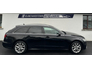 2015 AUDI A6 2.0 TDI 150 ULTRA S-TRONIC SE AUTO LEATHER