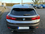 2018 BMW X2 XDRIVE M SPORT 20D AUTO