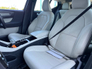 2022 VOLVO XC40 T4 INSCRIPTION 1.5 HYBRID AUTO // FULL SERVICE HISTORY // LEATHER INTERIOR // MULTIMEDIA DISPLAY