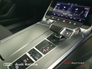 2022 AUDI A6 40TDI 204HP S tronic S Line