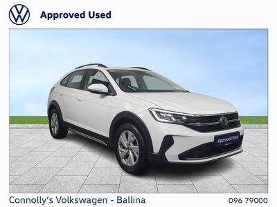 Photo for ad 4384297