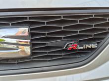 2019 SEAT Mii 1L Petrol For Sale Images