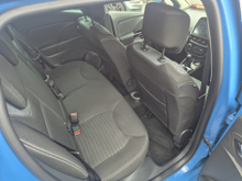 2015 Renault Clio 1.2L Petrol For Sale Images