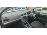 2016 VOLKSWAGEN GOLF auto 1.2 comfortline plus dsg low kms