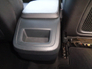 2019 VOLVO XC90 7 Seater D5 AWD MOM Automatic