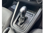 2016 VOLKSWAGEN JETTA 2.0 TDI DSG SE BMT 110PS AUTO