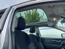 2018 Nissan Qashqai 1.6L Diesel For Sale Images