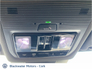 2025 VOLKSWAGEN TIGUAN 2.0TDI 150BHP R-LINE 75 AUTOMATIC