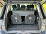 2016 CITROEN GRAND C4 PICASSO 7 SEATER   VTR+ NCT SEPT 2026 TRADE-IN TAKEN  PRICE DROP!!!!