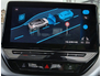 2022 VOLKSWAGEN ID.4 LIFE DX 77kWh 174HP *FULLY ELECTRIC, FINANCE AVAILABLE, CALL US TODAY!*