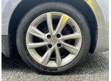 2021 Opel Corsa 1.2L Petrol For Sale Images