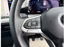 2021 Volkswagen Golf 1L Petrol For Sale Images