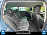 2016 VOLKSWAGEN PASSAT 1.4 HIGHLINE AUTO PETROL ONLY 57000 KLM *CAR ID 33*