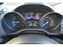 2019 Ford Kuga 1.5L Diesel For Sale Images