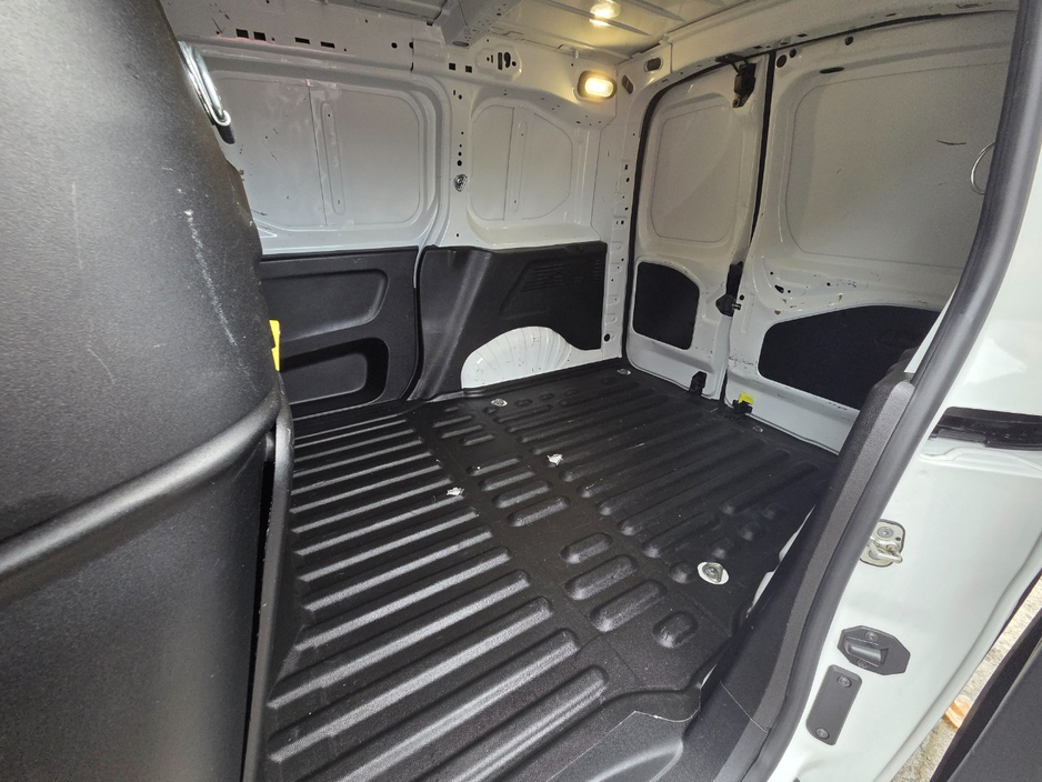 2022 Citroen Berlingo 1.5L Diesel For Sale Images