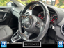 2015 AUDI A1 1.4 TFSI S-LINE AUTO *CAR ID 30*