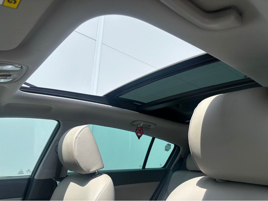 2018 Kia Sportage 1.7L Diesel For Sale Images