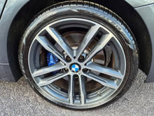 2017 BMW 4 Series 2L Diesel For Sale Images