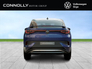 2025 VOLKSWAGEN ID.5 PRO PLUS 77KWH 286HP