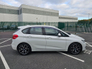 2017 BMW 2 SERIES 2.0 DSL, AUTOMATIC, M SPORT, FINANCE, WARRANTY, LOW MILEAGE, 5 STAR REVIEWS