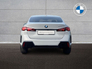2025 BMW 2 SERIES 220 M Sport