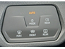 2022 VOLKSWAGEN ID.4 LIFE DX 77kWh 174HP *FULLY ELECTRIC, SAT NAV, REAR VIEW CAMERA*