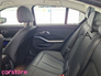 2020 BMW 3 SERIES 320d SE