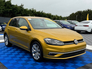 2018 VOLKSWAGEN GOLF HIGHLINE PRO - 1.4 PETROL - AUTO - 12M WARRANTY - CAR: 924