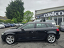 2018 AUDI A3 ONLY 38,398KM ! 1.4 TFSI FULL LEATHER PACK VIRTUAL COCKPIT DASH  - REVERSING CAMERA / PARKING SENSORS - DRIVE MODE - SIMI DEALER - LOW ROAD TAX BAND SIMI MAIN DEALER -