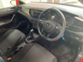 2021 VOLKSWAGEN POLO MAY SALE ONLY €17950! Polo TSI  / 11k KMs / Polo Automatic